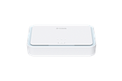 Modems & Mobile WiFi - D-Link DBR-330-G 5G NR AX3000 Wi-Fi 6 Mobile Router - DBR-330-G