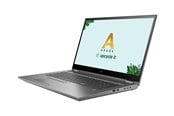 Laptops - HP Refurbished ZBook Fury 15 G8 - LAP-ZBOOK15G8-MX-A001