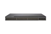 Switches - Ruckus Wireless Ruckus ICX 7850-48F - ICX7850-48F