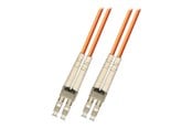 Netzwerk - Kabel - Dell network cable - 3 m - 3 m - Orange - 3m - 470-AAYQ