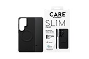 Handys - Cover & Cases - CARE by PanzerGlass SL1M Case Black Samsung Galaxy S26 Ultra - CR87482