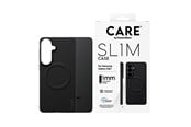 Handys - Cover & Cases - CARE by PanzerGlass SL1M Case Black Samsung Galaxy S26+ - CR06231