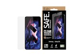 Handys - Schutzfolie - SAFE by PanzerGlass Screen Protector Samsung Galaxy S26 | Ultra-Wide Fit w. EasyAligner - SA18831