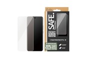 Handys - Schutzfolie - SAFE by PanzerGlass Screen Protector Xiaomi Redmi Note 15 Pro+ 5G | Ultra-Wide Fit - SA72829