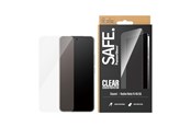 Handys - Schutzfolie - SAFE by PanzerGlass Screen Protector Xiaomi Redmi Note 15 4G | 5G | Ultra-Wide Fit - SA22448