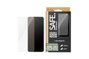 Handys - Schutzfolie - SAFE by PanzerGlass Screen Protector Honor Magic8 Lite | Ultra-Wide Fit - SA79298
