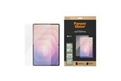 Tablets - Anderes Zubehör - PanzerGlass Screen Protector Samsung Galaxy Tab S11 Ultra | Ultra-Wide Fit - PG98508
