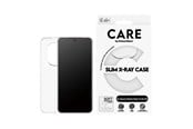 Handys - Cover & Cases - CARE by PanzerGlass X-Ray Case Xiaomi Redmi Note 15 5G | 4G - CR90274