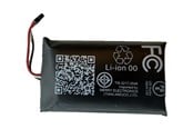 Kopfhörer/Headsets - Jabra Evolve3 75 Battery Pack 1 Set - 14151-10