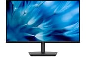 Monitor - 27" Dell Pro E2726DS - 2560x1440 (QHD) - 100Hz - IPS - DELL-E2726DS