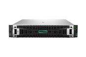 Server - Hewlett Packard Enterprise HPE ProLiant Compute DL380 Gen12 - P89962-425