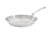 Pfannen - De Buyer AFFINITY frying pan - 24 cm - DB3724-24