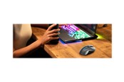 Maus - Lenovo Legion M600s - Maus (Grau) - GY51H47354