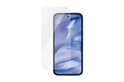 Handys - Schutzfolie - SAFE by PanzerGlass Screen Protector Google Pixel 10a | Ultra-Wide Fit - SA58877