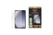 Tablets - Anderes Zubehör - PanzerGlass Screen Protector Samsung Galaxy Tab A11 | Tab A9 | Ultra-Wide Fit - PG63975