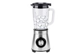 Mixer - Emerio Mixer BL-126794 - 1000 W - BL-126794