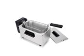 Fritteusen - Emerio DF-132653 - DF-132653
