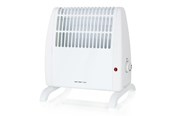 Klima / Ventilatoren / Klimaanlage - Emerio FG-117320 - FG-117320