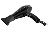 Haartrockner / Föhne - Emerio Haartrockner / Föhne HD-122192 - 2200 W - HD-122192