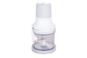 Mixer - Emerio Mixer MC-122649.2 - mini chopper - 260 W - MC-122649.2