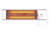 Klima / Ventilatoren / Klimaanlage - Emerio QH-104263.6 - QH-104263.6