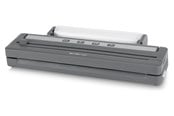 Vacuum / Sous Vide - Emerio VS-130802 - VS-130802