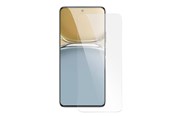 Handys - Schutzfolie - Baseus tempered glass HONOR X30 0.3mm clear (2pcs)(SGBL024302) - SGBL024302