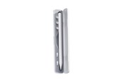 Handys - Anderes Zubehör - Baseus case for the  Smooth Writing 2 tablet - white - P80015808211-00