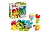 LEGO® - LEGO Classic 10479 Bunte Kreativbox - 10479