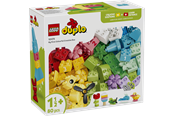 LEGO®  - LEGO DUPLO 10479 Bunte Kreativbox - 10479