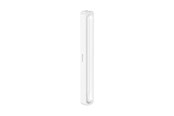Handys - Anderes Zubehör - Baseus Smooth Writing Stylus Charging Case with  Simple USB-C 3A Cable 30cm - White - P80015907213-00
