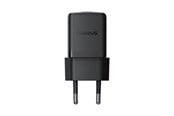Handys - Adapter und Ladegeräte - Baseus Palm 30W USB-C Wall Charger - Black - P10111605113-00