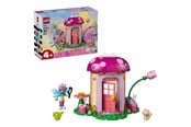 LEGO® - LEGO Gabby's Dollhouse 11212 Kitty Fees Gartenhaus - 11212
