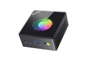 Stationär - Persönlicher Computer - GMKtec K11 | AMD Ryzen 9 8945HS | 32GB | 1TB | Windows 11 Pro - K11-1