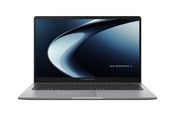 Laptops - ASUS ExpertBook P1 PM1503CDA-S70064X - 90NX09D1-M00290