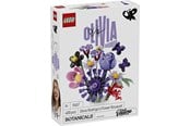 LEGO® - LEGO Botanicals 11507 Olivia Rodrigos Blumenstrauß - 11507