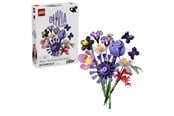 LEGO® - LEGO Botanicals 11507 Olivia Rodrigos Blumenstrauß - 11507