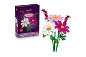 LEGO® - LEGO Botanicals 11514 Kosmeen - 11514