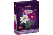 LEGO® - LEGO Botanicals 11514 Kosmeen - 11514