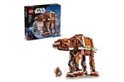 LEGO® - LEGO Star Wars 40806 Lebkuchen AT-AT™ - 40806