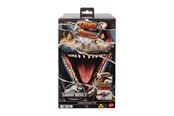 Figuren - Jurassic World Deluxe Dino Reveal - assorted - JKN04
