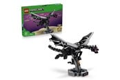 LEGO® - LEGO Minecraft 21595 Der Enderdrache - 21595