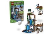 LEGO® - LEGO Minecraft 21597 Ghast-Station - 21597