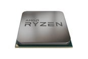 CPU - AMD Ryzen 3 4300GE / 3.5 GHz processor - OEM CPU - 4 Kerne - 3.5 GHz - AMD AM4 - Bulk (ohne Kühler) - 100-000000151