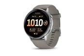 Smartwatches, Pulsuhren, Sportuhren & Schrittzähler - Garmin Venu 4 - 010-03014-01