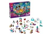 Adventskalender - LEGO Adventskalender 2026 - 42698