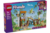 LEGO® - LEGO Friends 42701 Koala-Gehege mit Pflegestation - 42701