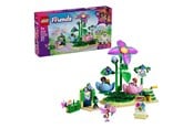 LEGO® - LEGO Friends 42702 Feentassen-Karussell mit Blumendeko - 42702