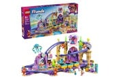 LEGO® - LEGO Friends 42703 Meerjungfrauen-Achterbahn - 42703