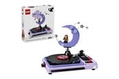 LEGO® - LEGO Editions Music 43029 Olivia Rodrigos Konzertmond - 43029
